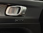 Volvo XC40 1.5 T5 Twin Engine R-Design 262PK Pano Camera LED Virtual Sfeer Trekhaak Memory Carplay Clima Cruise Navi PDC 20''LMV