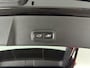 Volvo XC40 1.5 T5 Twin Engine R-Design 262PK Pano Camera LED Virtual Sfeer Trekhaak Memory Carplay Clima Cruise Navi PDC 20''LMV