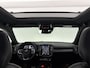 Volvo XC40 1.5 T5 Twin Engine R-Design 262PK Pano Camera LED Virtual Sfeer Trekhaak Memory Carplay Clima Cruise Navi PDC 20''LMV
