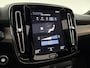 Volvo XC40 1.5 T5 Twin Engine R-Design 262PK Pano Camera LED Virtual Sfeer Trekhaak Memory Carplay Clima Cruise Navi PDC 20''LMV