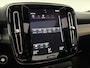 Volvo XC40 1.5 T5 Twin Engine R-Design 262PK Pano Camera LED Virtual Sfeer Trekhaak Memory Carplay Clima Cruise Navi PDC 20''LMV