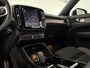 Volvo XC40 1.5 T5 Twin Engine R-Design 262PK Pano Camera LED Virtual Sfeer Trekhaak Memory Carplay Clima Cruise Navi PDC 20''LMV