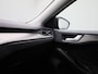 Ford Focus 1.0i EcoBoost MHEV 92kW Titanium | APPLE CARPLAY | KEYLESS START | ACHTERUITRIJCAMERA | LANE ASSIST |
