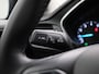 Ford Focus 1.0i EcoBoost MHEV 92kW Titanium | APPLE CARPLAY | KEYLESS START | ACHTERUITRIJCAMERA | LANE ASSIST |