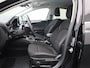 Ford Focus 1.0i EcoBoost MHEV 92kW Titanium | APPLE CARPLAY | KEYLESS START | ACHTERUITRIJCAMERA | LANE ASSIST |