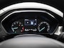 Ford Focus 1.0i EcoBoost MHEV 92kW Titanium | APPLE CARPLAY | KEYLESS START | ACHTERUITRIJCAMERA | LANE ASSIST |