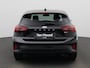 Ford Focus 1.0i EcoBoost MHEV 92kW Titanium | APPLE CARPLAY | KEYLESS START | ACHTERUITRIJCAMERA | LANE ASSIST |