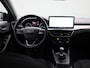 Ford Focus 1.0i EcoBoost MHEV 92kW Titanium | APPLE CARPLAY | KEYLESS START | ACHTERUITRIJCAMERA | LANE ASSIST |