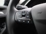 Ford Focus 1.0i EcoBoost MHEV 92kW Titanium | APPLE CARPLAY | KEYLESS START | ACHTERUITRIJCAMERA | LANE ASSIST |