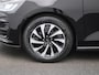 Ford Focus 1.0i EcoBoost MHEV 92kW Titanium | APPLE CARPLAY | KEYLESS START | ACHTERUITRIJCAMERA | LANE ASSIST |