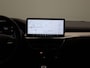 Ford Focus 1.0i EcoBoost MHEV 92kW Titanium | APPLE CARPLAY | KEYLESS START | ACHTERUITRIJCAMERA | LANE ASSIST |