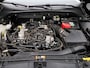 Ford Focus 1.0i EcoBoost MHEV 92kW Titanium | APPLE CARPLAY | KEYLESS START | ACHTERUITRIJCAMERA | LANE ASSIST |