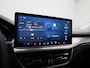 Ford Focus 1.0i EcoBoost MHEV 92kW Titanium | APPLE CARPLAY | KEYLESS START | ACHTERUITRIJCAMERA | LANE ASSIST |