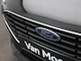 Ford Focus 1.0i EcoBoost MHEV 92kW Titanium | APPLE CARPLAY | KEYLESS START | ACHTERUITRIJCAMERA | LANE ASSIST |