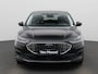 Ford Focus 1.0i EcoBoost MHEV 92kW Titanium | APPLE CARPLAY | KEYLESS START | ACHTERUITRIJCAMERA | LANE ASSIST |