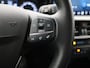Ford Focus 1.0i EcoBoost MHEV 92kW Titanium | APPLE CARPLAY | KEYLESS START | ACHTERUITRIJCAMERA | LANE ASSIST |