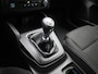 Ford Focus 1.0i EcoBoost MHEV 92kW Titanium | APPLE CARPLAY | KEYLESS START | ACHTERUITRIJCAMERA | LANE ASSIST |