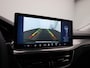 Ford Focus 1.0i EcoBoost MHEV 92kW Titanium | APPLE CARPLAY | KEYLESS START | ACHTERUITRIJCAMERA | LANE ASSIST |