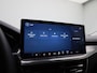 Ford Focus 1.0i EcoBoost MHEV 92kW Titanium | APPLE CARPLAY | KEYLESS START | ACHTERUITRIJCAMERA | LANE ASSIST |