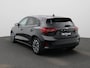 Ford Focus 1.0i EcoBoost MHEV 92kW Titanium | APPLE CARPLAY | KEYLESS START | ACHTERUITRIJCAMERA | LANE ASSIST |