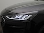 Ford Focus 1.0i EcoBoost MHEV 92kW Titanium | APPLE CARPLAY | KEYLESS START | ACHTERUITRIJCAMERA | LANE ASSIST |