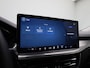 Ford Focus 1.0i EcoBoost MHEV 92kW Titanium | APPLE CARPLAY | KEYLESS START | ACHTERUITRIJCAMERA | LANE ASSIST |