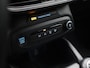 Ford Focus 1.0i EcoBoost MHEV 92kW Titanium | APPLE CARPLAY | KEYLESS START | ACHTERUITRIJCAMERA | LANE ASSIST |