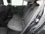 Ford Focus 1.0i EcoBoost MHEV 92kW Titanium | APPLE CARPLAY | KEYLESS START | ACHTERUITRIJCAMERA | LANE ASSIST |
