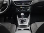 Ford Focus 1.0i EcoBoost MHEV 92kW Titanium | APPLE CARPLAY | KEYLESS START | ACHTERUITRIJCAMERA | LANE ASSIST |
