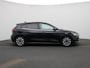 Ford Focus 1.0i EcoBoost MHEV 92kW Titanium | APPLE CARPLAY | KEYLESS START | ACHTERUITRIJCAMERA | LANE ASSIST |