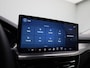 Ford Focus 1.0i EcoBoost MHEV 92kW Titanium | APPLE CARPLAY | KEYLESS START | ACHTERUITRIJCAMERA | LANE ASSIST |