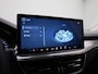 Ford Focus 1.0i EcoBoost MHEV 92kW Titanium | APPLE CARPLAY | KEYLESS START | ACHTERUITRIJCAMERA | LANE ASSIST |
