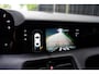 Porsche Taycan 4S 79 kWh Innodrive Dealerauto