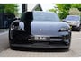 Porsche Taycan 4S 79 kWh Innodrive Dealerauto