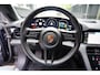Porsche Taycan 4S 79 kWh Innodrive Dealerauto