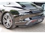 Porsche Taycan 4S 79 kWh Innodrive Dealerauto