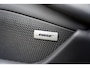 Porsche Taycan 4S 79 kWh Innodrive Dealerauto