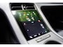 Porsche Taycan 4S 79 kWh Innodrive Dealerauto