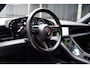 Porsche Taycan 4S 79 kWh Innodrive Dealerauto