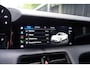 Porsche Taycan 4S 79 kWh Innodrive Dealerauto