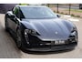 Porsche Taycan 4S 79 kWh Innodrive Dealerauto