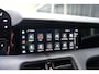 Porsche Taycan 4S 79 kWh Innodrive Dealerauto