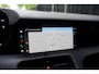 Porsche Taycan 4S 79 kWh Innodrive Dealerauto