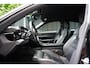Porsche Taycan 4S 79 kWh Innodrive Dealerauto
