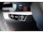 Porsche Taycan 4S 79 kWh Innodrive Dealerauto