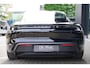Porsche Taycan 4S 79 kWh Innodrive Dealerauto