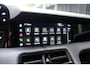 Porsche Taycan 4S 79 kWh Innodrive Dealerauto