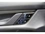 Porsche Taycan 4S 79 kWh Innodrive Dealerauto