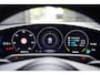 Porsche Taycan 4S 79 kWh Innodrive Dealerauto