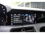 Porsche Taycan 4S 79 kWh Innodrive Dealerauto